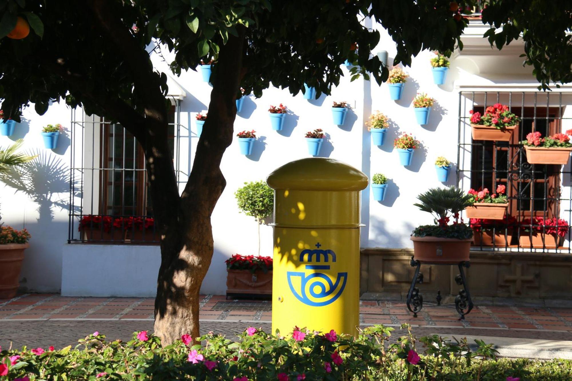 Tropical Old Town Vakantiehuis *